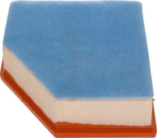 Air Filter F026400615 - image 7