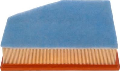 Air Filter F026400615 - image 8