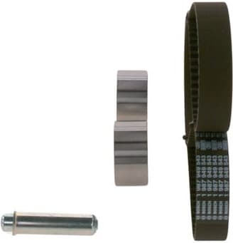 Timing Belt Kit 1987948946 - image 6