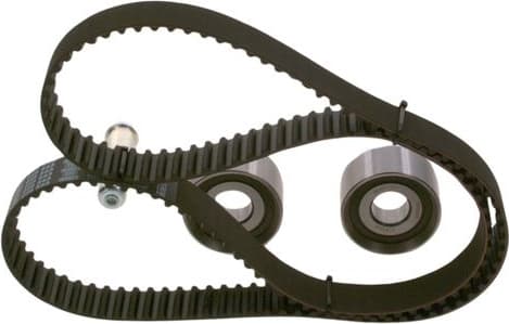 Timing Belt Kit 1987948946 - image 7