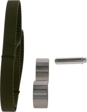 Timing Belt Kit 1987948946 - image 8