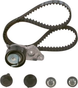 Timing Belt Kit 1987948914 - image 5