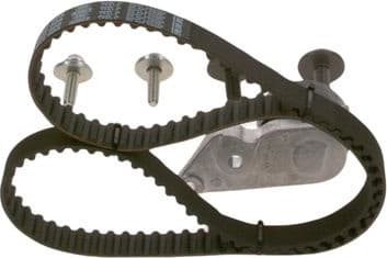 Timing Belt Kit 1987948914 - image 7