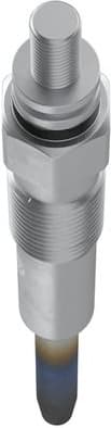 Glow plug 0250202020 - image 6