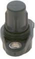 Sensor, camshaft position 0281002667 - image 10