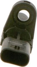 Sensor, camshaft position 0 986 280 603 - image 7