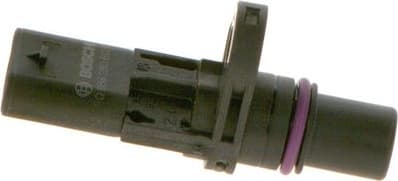 Sensor, camshaft position 0 986 280 603 - image 8