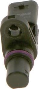 Sensor, camshaft position 0 986 280 603 - image 9