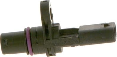 Sensor, camshaft position 0 986 280 603 - image 10