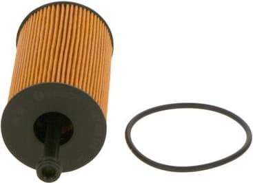 Oil Filter 1457429193 - image 6