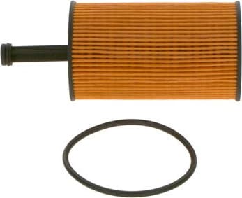 Oil Filter 1457429193 - image 7