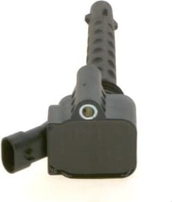 Ignition Coil 0221504024 - image 8