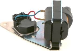 Ignition Coil 0221601012 - image 4