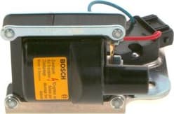 Ignition Coil 0221601012 - image 5