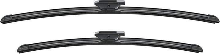 Wiper Blade Aerotwin 3 397 014 173 - image 6
