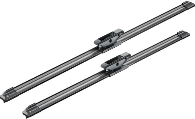 Wiper Blade Aerotwin 3 397 014 173 - image 9