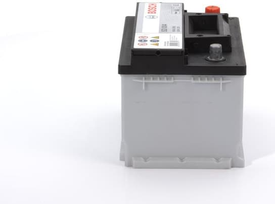 Starter Battery S3 0092S30041 - image 9