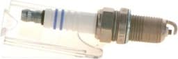 Spark Plug Nickel 0242235667 - image 10