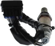 Oxygen Sensor 0258003439 - image 9