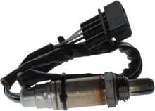 Oxygen Sensor 0258003439 - image 10