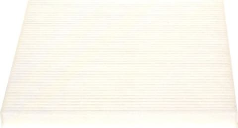 Filter, cabin air 1987432254 - image 9