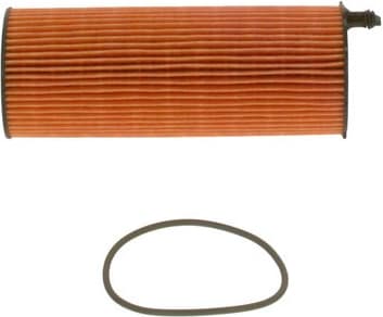 Oil Filter F026407066 - image 7