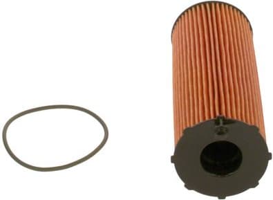 Oil Filter F026407066 - image 8