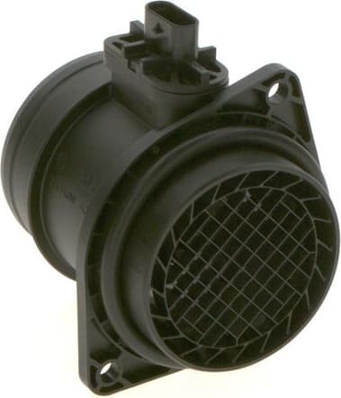 Mass Air Flow Sensor 0280218241 - image 6