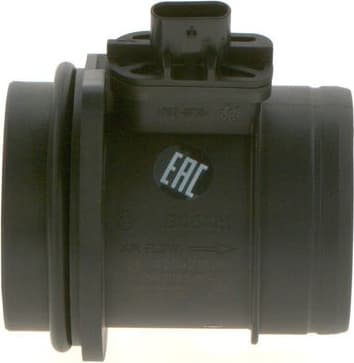 Mass Air Flow Sensor 0280218241 - image 7