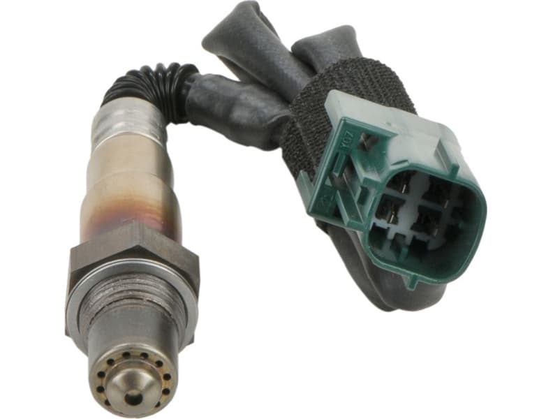 Oxygen Sensor 0258006511 - image 8
