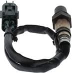 Oxygen Sensor 0258006511 - image 10