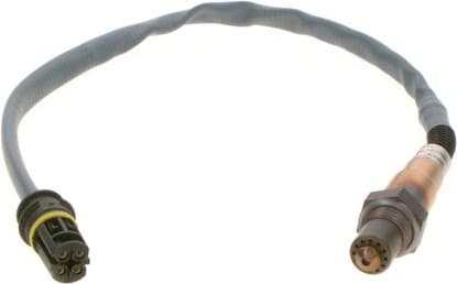 Oxygen Sensor 0258010420 - image 7