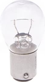 Bulb, direction indicator Pure Light WS 1 987 302 261 - image 10