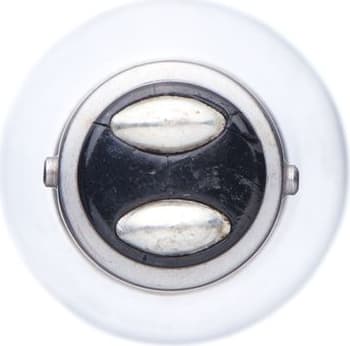 Bulb, direction indicator Pure Light WS 1 987 302 261 - image 11