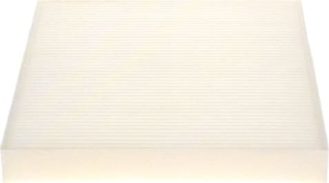 Filter, cabin air 1987432540 - image 7