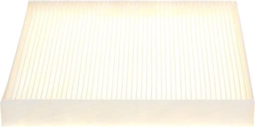 Filter, cabin air 1987432540 - image 8