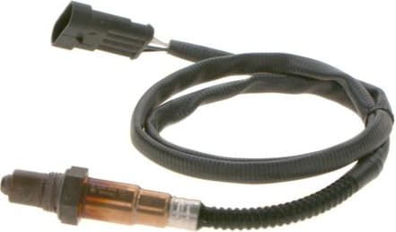 Oxygen Sensor 0258006189 - image 8