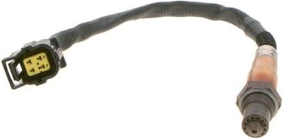 Oxygen Sensor 0258006749 - image 7