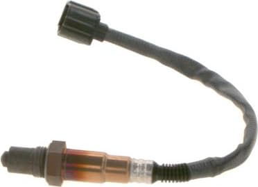 Oxygen Sensor 0258006749 - image 8