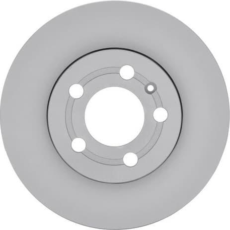 Brake Disc 0986478853 - image 6