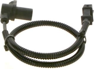 Sensor, camshaft position 0281002332 - image 9