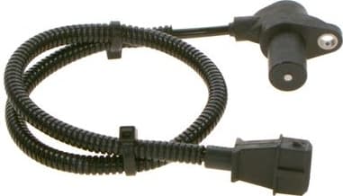 Sensor, camshaft position 0281002332 - image 10