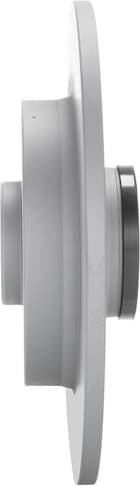 Brake Disc 0986479275 - image 7