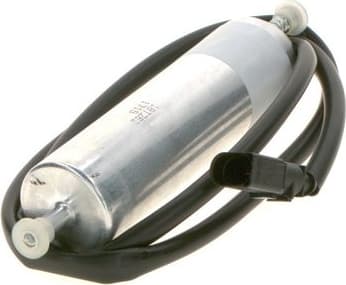 Fuel Pump 0986580416 - image 2