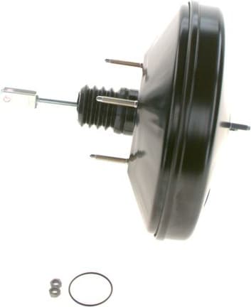 Brake Booster 0204125910 - image 6