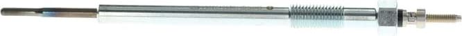 Glow Plug Duraterm 0250403054 - image 6