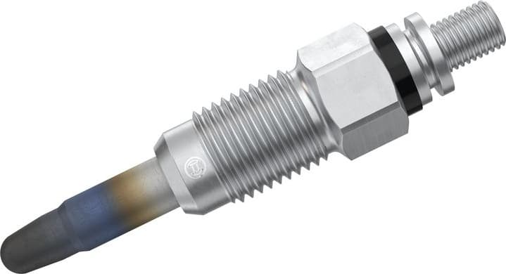Glow plug 0250201032 - image 5