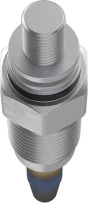 Glow plug 0250201032 - image 6