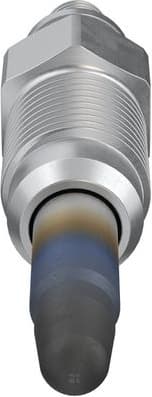 Glow plug 0250201032 - image 7