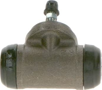 Wheel Brake Cylinder F 026 002 175 - image 4